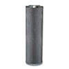 Mp Filtri 6009007 Replacement/Interchange Hydraulic Filter MF0059370